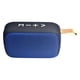 thumbnail image 1 of Pisexur Electrónica para Hombres Mini Tarjeta Inalámbrica Altavoz Bluetooth Cordón Exterior Portátil USB Altavoz Bluetooth Electrónica para Niños, Organizador de Electrónica, 1 of 1