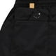 thumbnail image 5 of Pantalones cargo Medapo 2025, casual, con cordón, negro, XXL, para hombre, 5 of 6