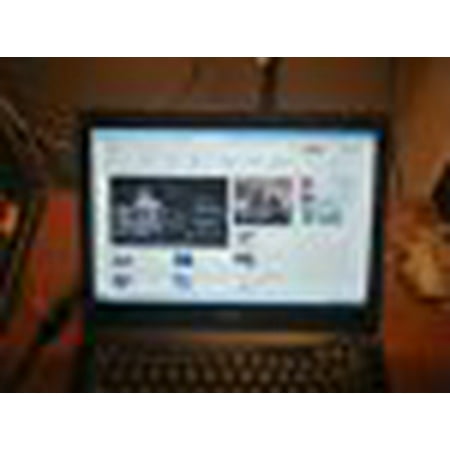 160 Gb Mini Laptop - Refurbished Dell Latitude E6410 Notebook - Core i5 i5-520M 2.40 GHz - 14.1