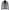White, variant on Entyinea Men's Casual Suit Jacket Single Button Solid Color Casual Business Suit Top Jacket XL White