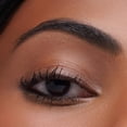 thumbnail image 2 of Máscara Colorbar Zoom & Whoosh Waterproof Voluminous 9 ml, 2 of 9