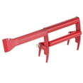 thumbnail image 1 of Beehive Frame Holder Frame Holder Lifter, Beekeeping Equipment Tool Beehive Frame Holder, Beekeeper Bee Beehive For Farm, 1 of 8