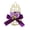 Violet7, variante sur Boîte à Bonbons de Mariage Cage à Oiseaux Boîte de Rangement Décorative en Étain pour Bonbons Bijoux Ou Petits Objets Boîte en Métal avec Couvercle 7x10,5 cm Fournitures de Mariage Décoration Maison Cadeaux de Fête