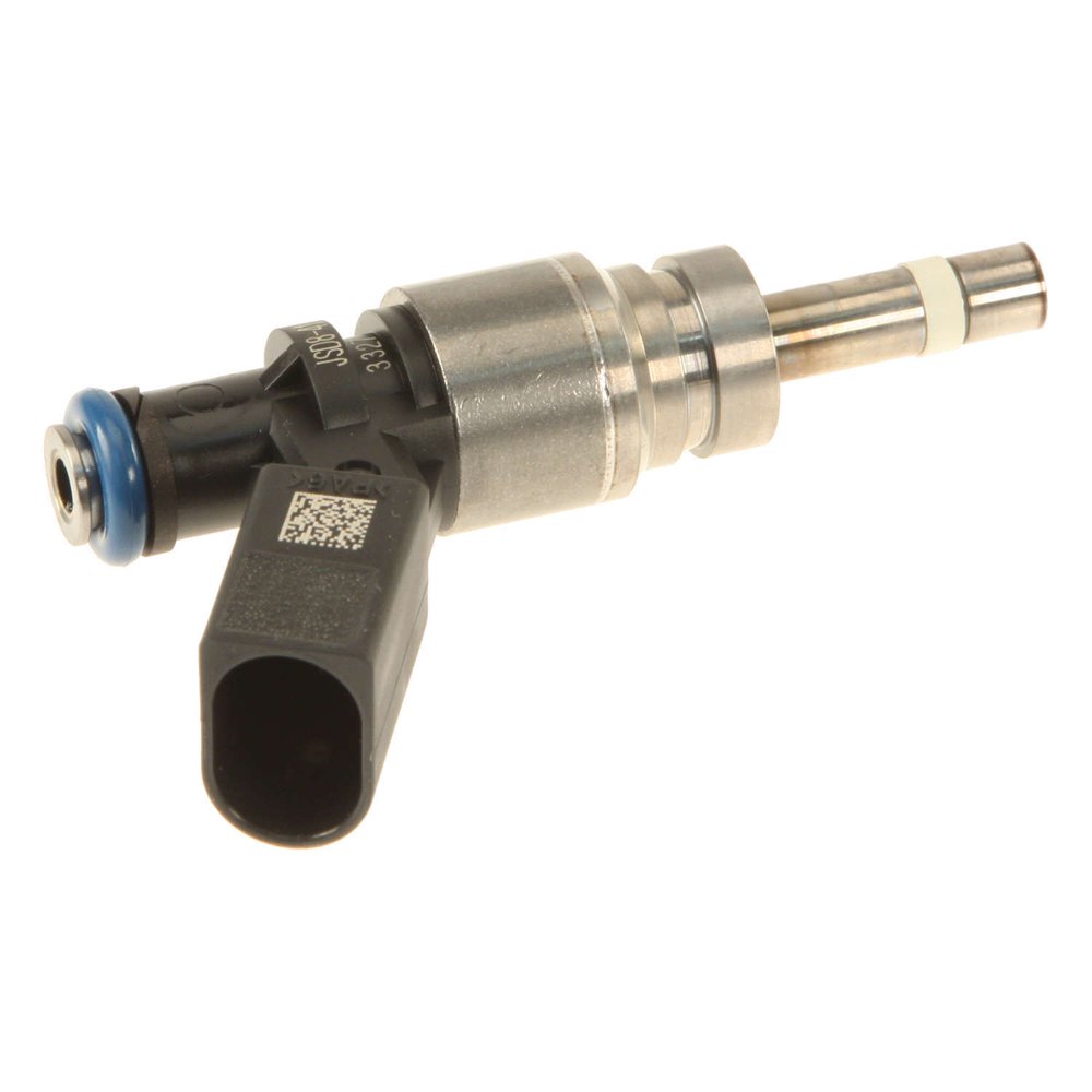 Hitachi Fuel Injector