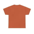 thumbnail image 3 of Compass Sunset T-Shirt, 3 of 8