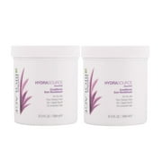 Biolage by Matrix Hydrasource Rinser Jar - 37oz Pack of 2