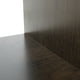 thumbnail image 3 of Escritorio Secretarial con 2 Cajones Malta Mundo In Home Office, 3 of 7