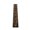 flat down payment, variant on Professional Rose Fretboard Fingerboard For 21 Inch Ukulele Featuring White Position Markers And Finishing