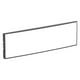 thumbnail image 5 of Espejo retrovisor interior para coche, accesorio para SUV, camiones, con clip, resistente a golpes, fácil de instalar, espejo panorámico gran ., 5 of 8