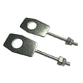thumbnail image 1 of TENSOR CADENA SET HONDA GL 150 CARGO (14-19), 1 of 2