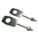 thumbnail image 1 of TENSOR CADENA SET HONDA GL 150 CARGO (14-19), 1 of 2