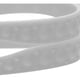 thumbnail image 4 of Goggles Swf Unisex Natacion Zander Blanco Swf062, 4 of 6