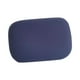 thumbnail image 5 of Almohada para el cuello, almohada para la espalda con funda extraíble, almohada ligera y suave para dormir Marina de guerra, 5 of 9