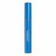 thumbnail image 5 of COVERGIRL Professional 3-in-1 Curved Brush Mascara, 210 Black, 0.3 oz, 5 of 7