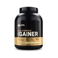 thumbnail image 1 of ON PRO GAINER 5 LBS VAINILLA GANADOR PREMIUM, 1 of 2