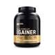 thumbnail image 1 of ON PRO GAINER 5 LBS VAINILLA GANADOR PREMIUM, 1 of 2