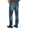 thumbnail image 3 of Rock & Republic Men's Straight Leg Jean with Ultra Comfort Denim, 3 of 6