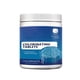 thumbnail image 1 of Great promotion! Fish Tank Water Purifier, Algaecide Powder, Aquarium Algaecide Biological Water Purifying Powde, 1 of 5