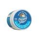 thumbnail image 2 of Bálsamo Vegano Para Patitas Nariz de Perro Naughty Paw 50g, 2 of 5