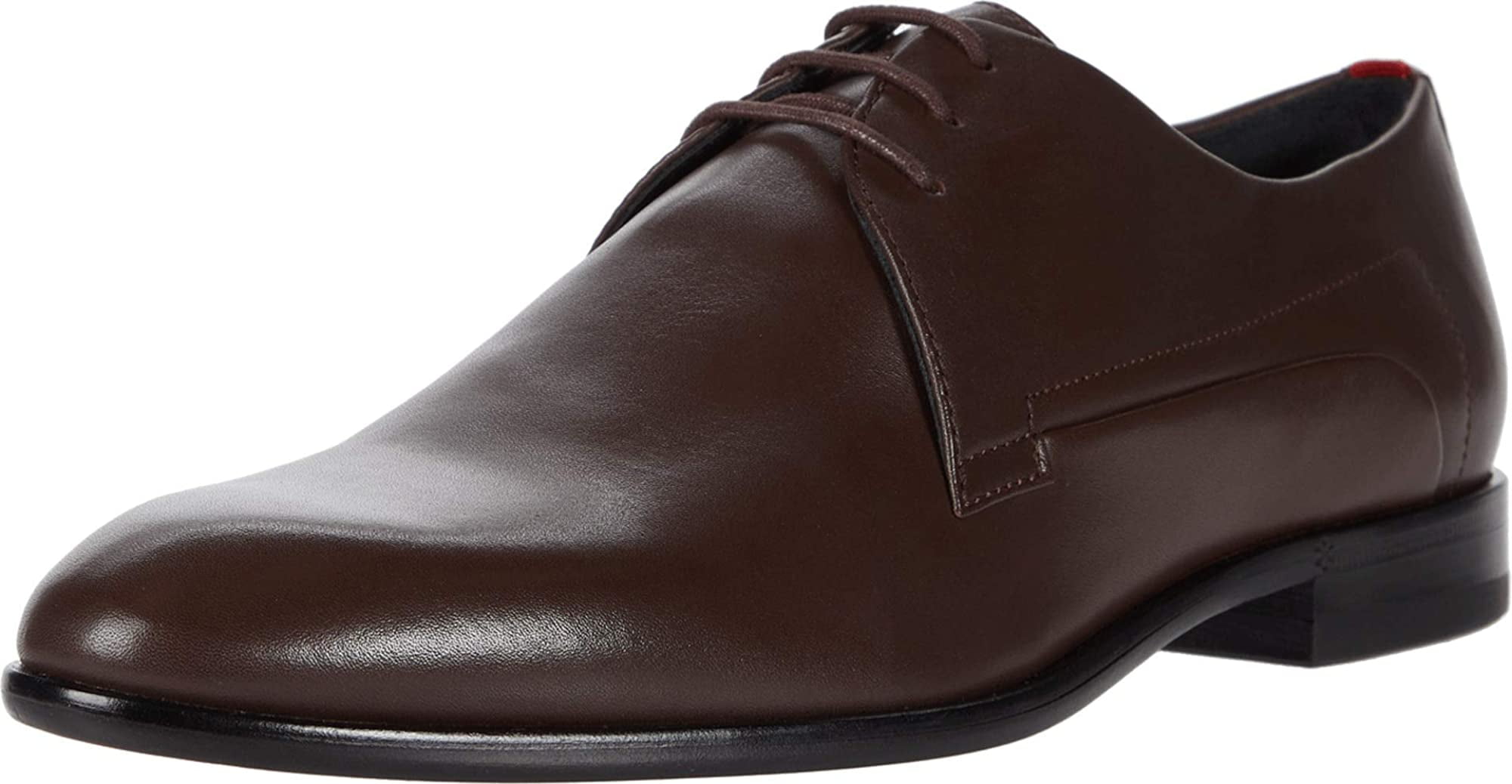 Hugo Boss BOSS Appeal Derby Shoe by 