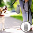 thumbnail image 2 of Bouteille pour Chien Extérieure Résistante à l'Usure, Bouteille pour Chiot Pratique, Accessoire pour Chien, 2 of 9