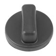 thumbnail image 1 of Fuel Filler Cap,1404700005 Car Fuel Filler Fuel Tank Cap Fuel Cap Time-Tested Durability, 1 of 5
