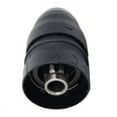 thumbnail image 3 of Plus 1 *Drill Chuck Professional Black For Bosch GBH2-24DFR Metal Perfect Style, 3 of 9