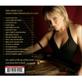 thumbnail image 2 of Claire Martin - When Lights Are Low - Music & Performance - CD, 2 of 2