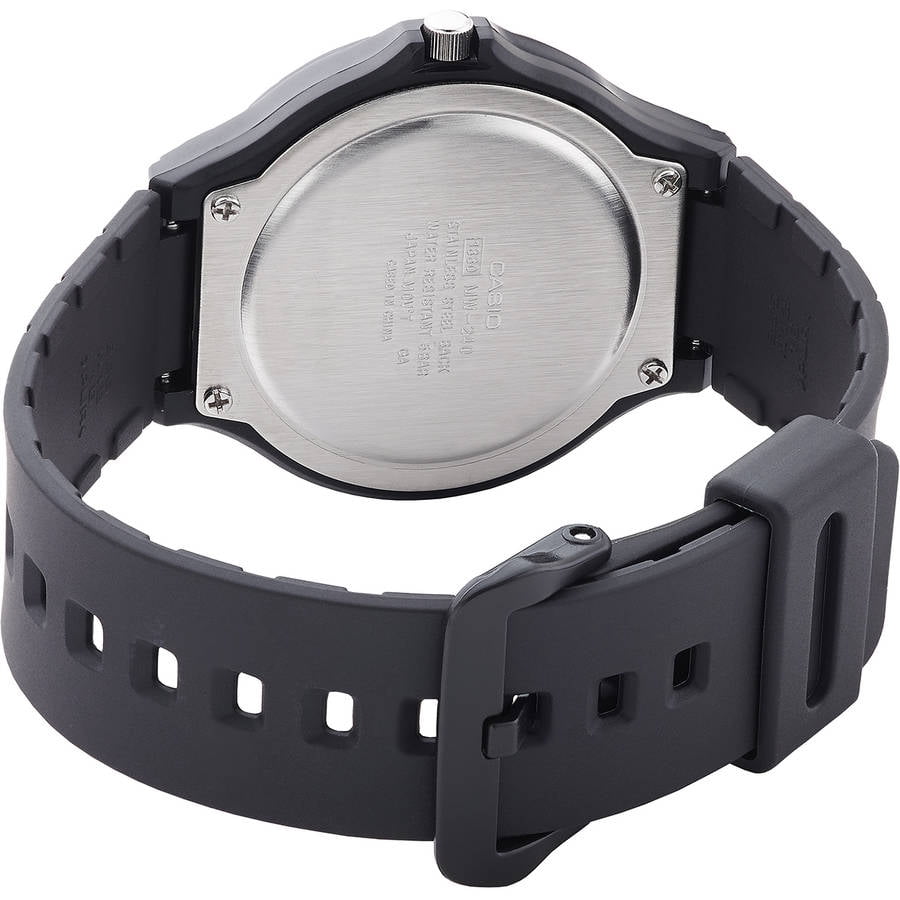casio a879