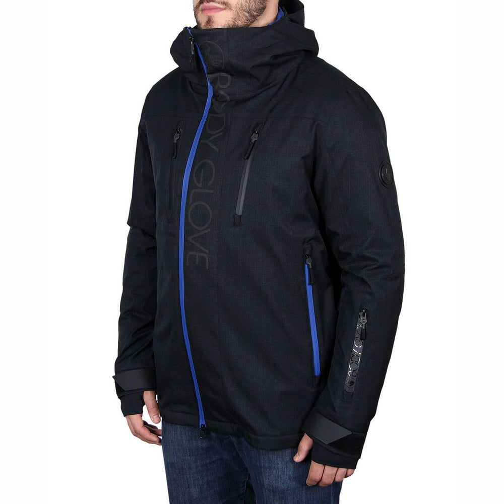Body Glove Men's System Jacket