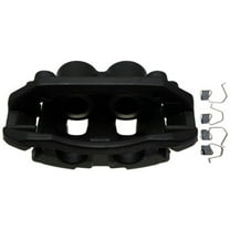 ACDelco 18FR2531 Disc Brake Caliper