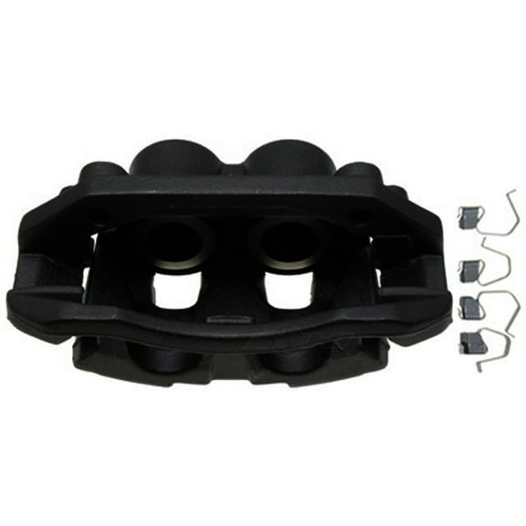 ACDelco 18FR2531 Disc Brake Caliper