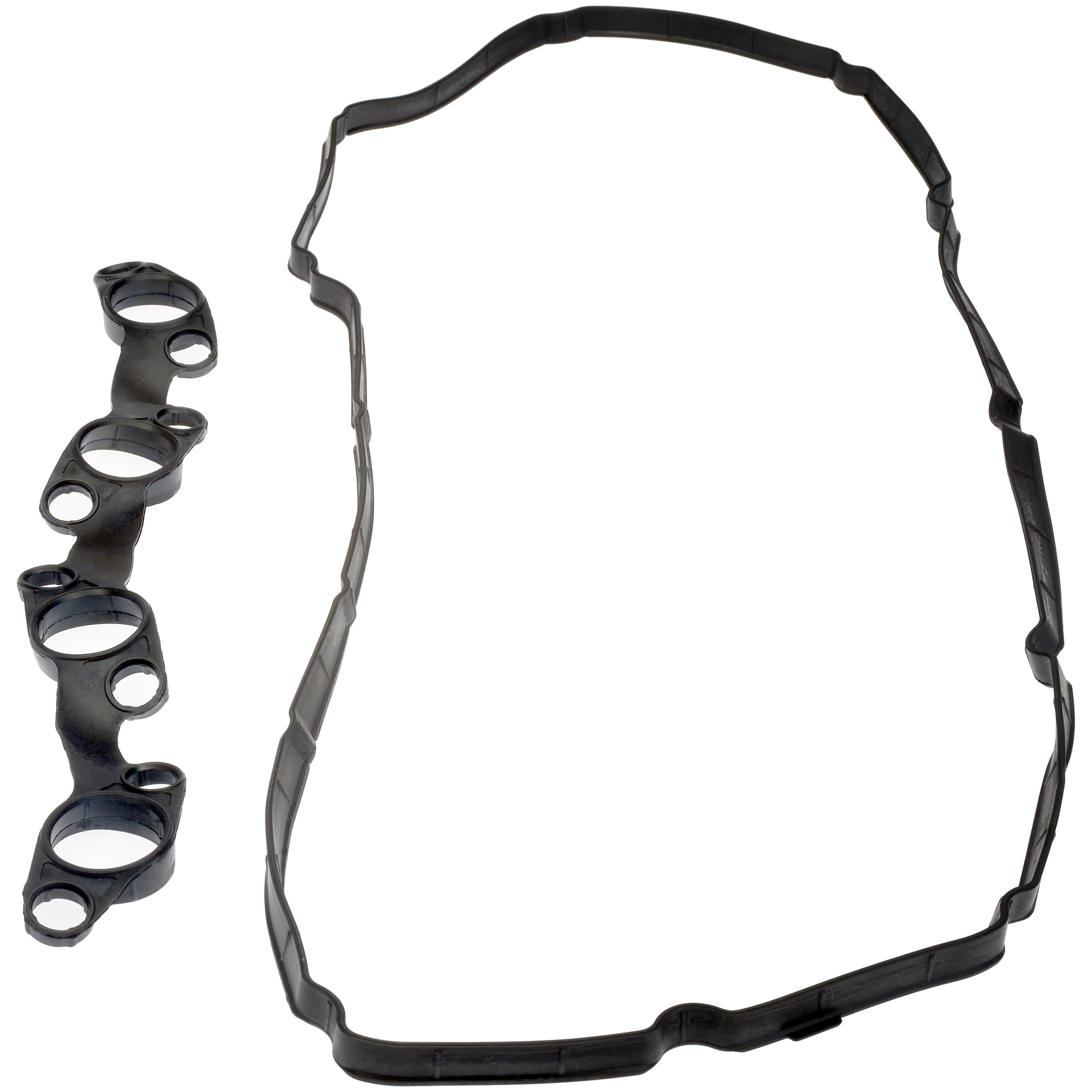 Dorman 953-007 Engine Valve Cover Gasket Set for Specific Toyota Models
