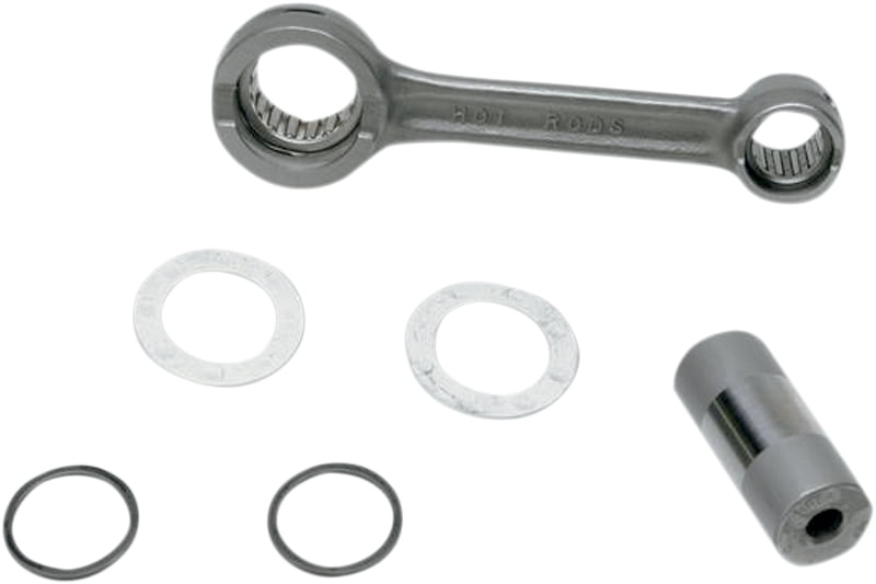 Hot Rods 8110 Connecting Rod
