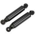 thumbnail image 3 of 1010991, Sturdy 2pcs Front Club Car   For Repair Replacement For Precedent 2000-Up, 3 of 8