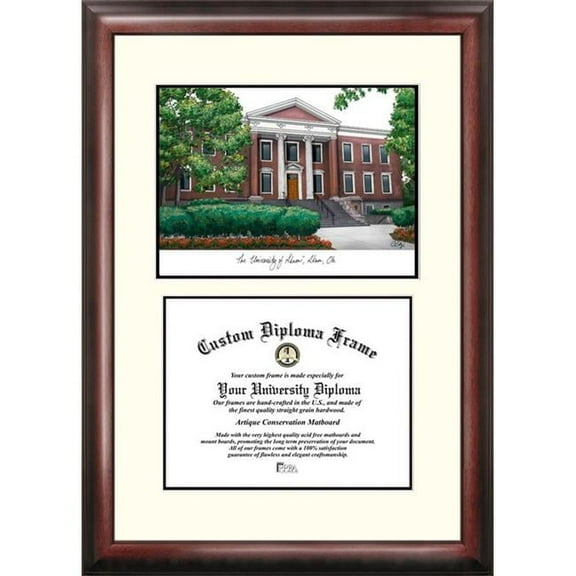 University of Akron  University Scholar