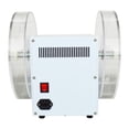 thumbnail image 4 of CS-2 Friability Tester 110V/220V Lab Benchtop Fragility Testing Instrument, 4 of 10