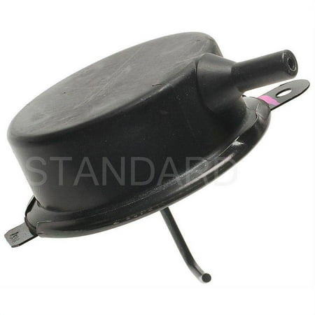 Standard Motor Products VA14 Vacuum Actuator