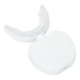 thumbnail image 2 of Blanqueamiento dental inalámbrico con luz fría y blanqueamiento dental eléctrico, bandeja bucal con luz de limpieza., 2 of 14