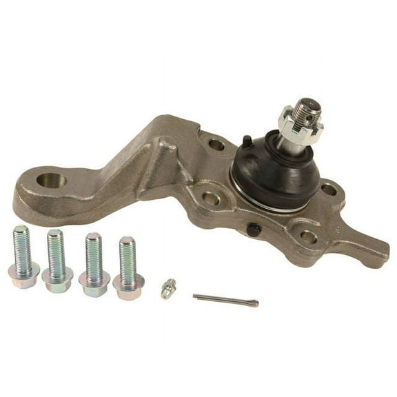 Front Right Lower Ball Joint - Compatible with 1995 - 2004 Toyota Tacoma 1996 1997 1998 1999 2000 2001 2002 2003
