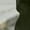 Army Green, variant on Women's Corduroy Zip Up Long Sleeve Loose Pocket Jacket Casual for Fitness Yoga Sports and Daily Streetwear White XL