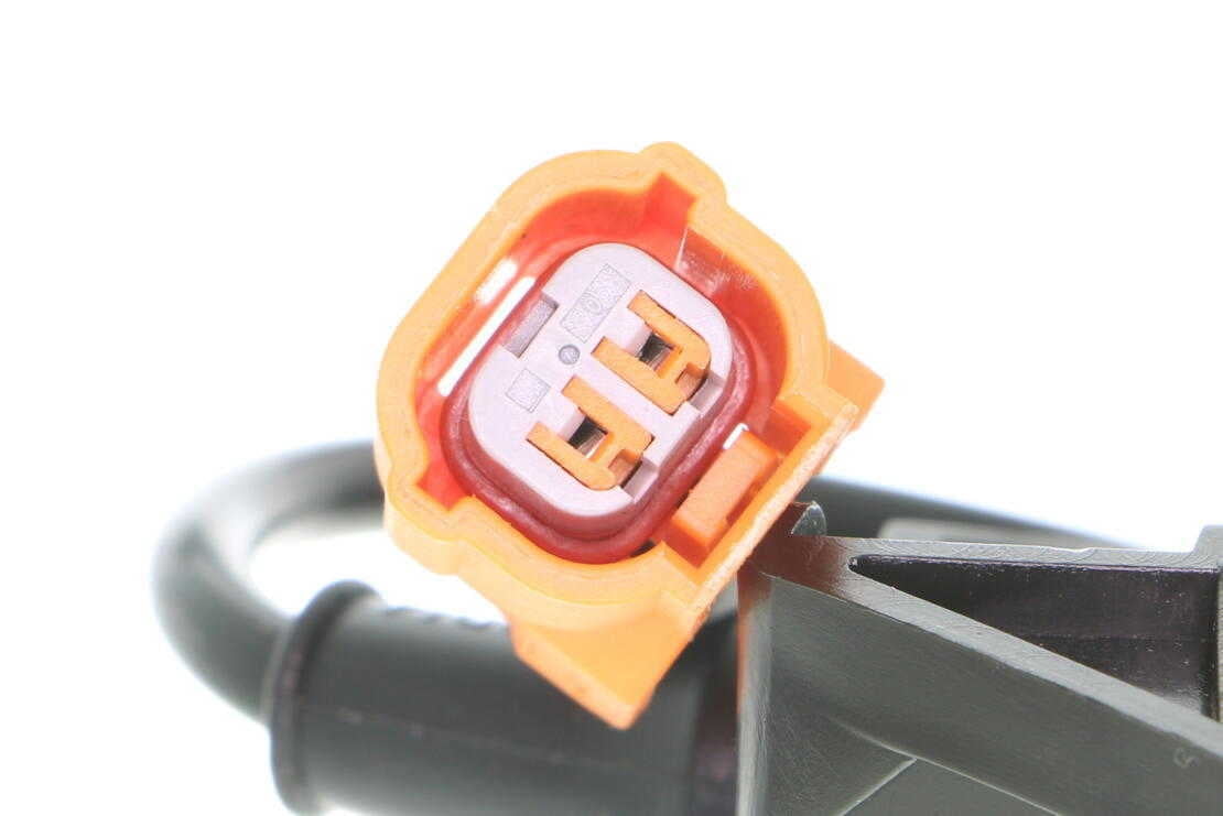 VEMO V26-72-0139 Sensor, wheel speed