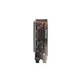 thumbnail image 4 of Zotac Gaming GeForce RTX 2080 Blower 8GB Graphics Card, 4 of 6