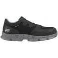 thumbnail image 2 of Timberland PRO Powertrain Men's Alloy Toe Static-Dissipative Work Athletic Shoe, 2 of 4
