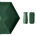 thumbnail image 2 of 1 * Umbrella-As Shown, 2 of 7