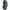 Army Green, variant on Timegard Plus Size Tops for Women Button down Shirts Long Sleeve Lapel V Neck Blouse Lightweight Tops