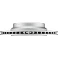 thumbnail image 2 of Bosch 50011635 Disc Brake Rotor, 2 of 3