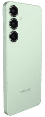 Samsung Galaxy S25 本体 256GB + SmartTag2 Amazon.com: Samsung Galaxy S25 Cell Phone, 256GB Smartphone