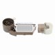 thumbnail image 4 of Portaescobillas Regulador Del Alternador, Disipación De Calor OEM 1260002470 Evita La Sobrecarga aleación De Aluminio Para Automóvil, 4 of 7