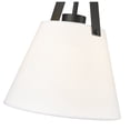 thumbnail image 6 of Z-Lite 1 Light Pendant, 6 of 8